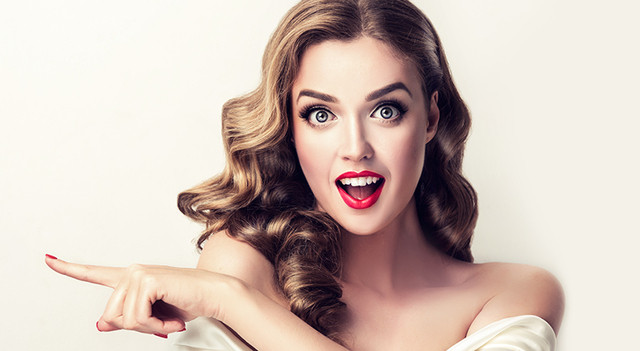 Note: New clients pls check the shipping info before purchase! Note: New clients pls check the shipping info before purchase!