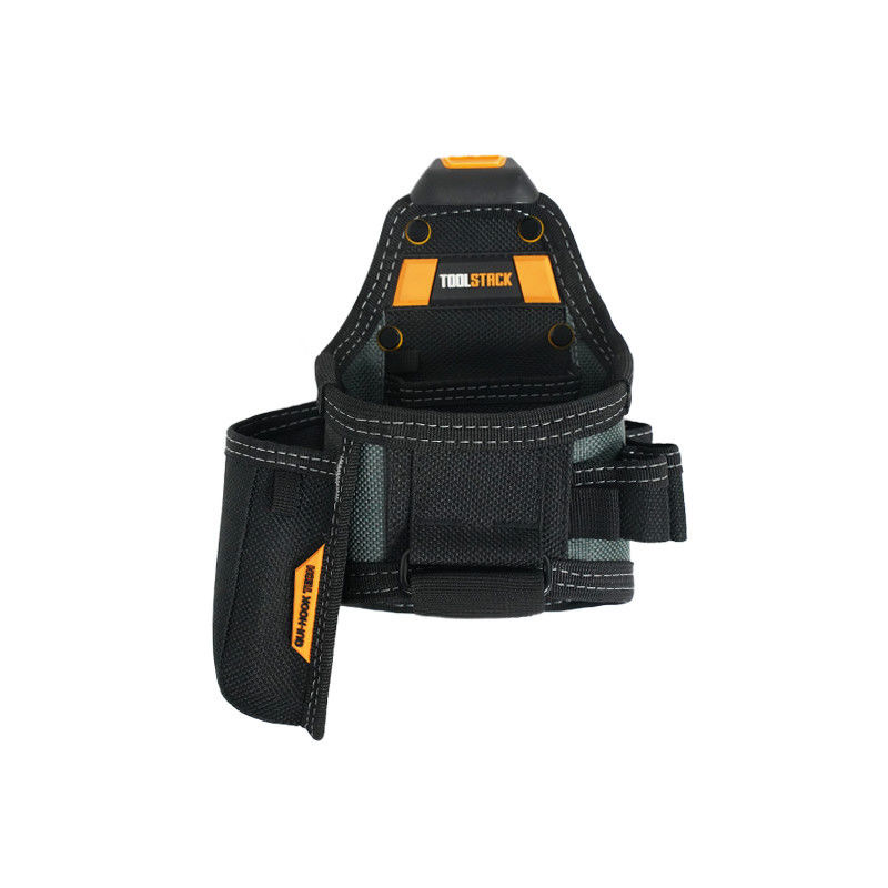 Mini Carpenter Tool Bag – Compact, Durable & Versatile for Everyday Jobs