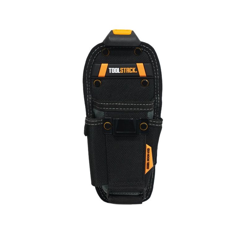 Technician Tool Bag – Compact, Durable, and Designed for Everyday Field Work