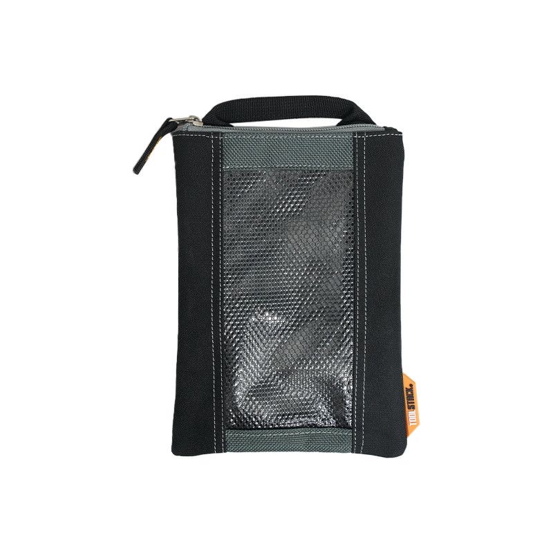 Heavy-Duty Nail Pouch – Durable & Practical for Carpentry and Construction Work