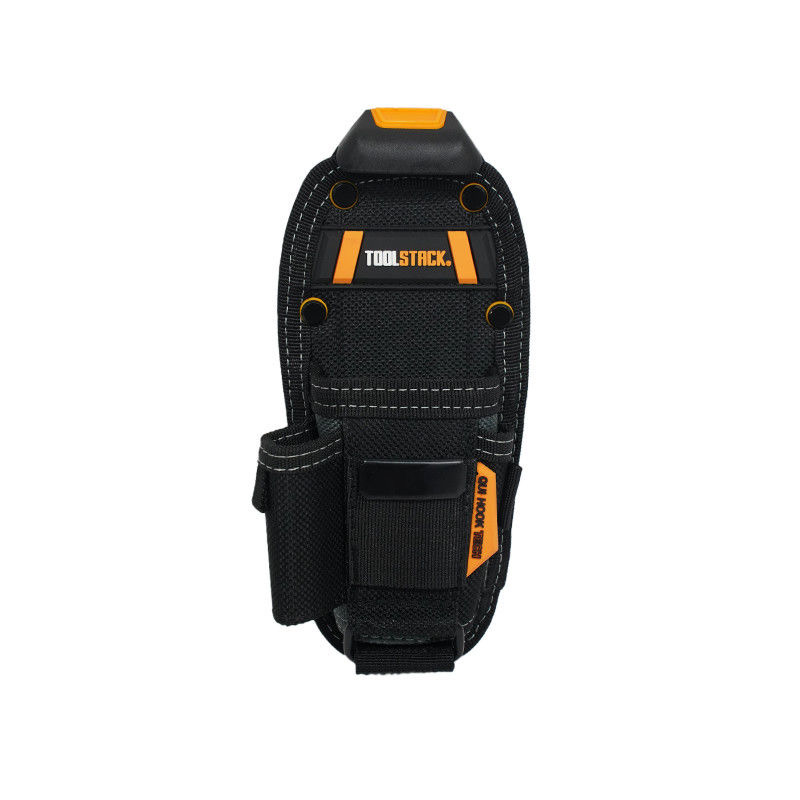 Compact Technician Tool Bag – Lightweight & Durable for On-the-Go Repairs