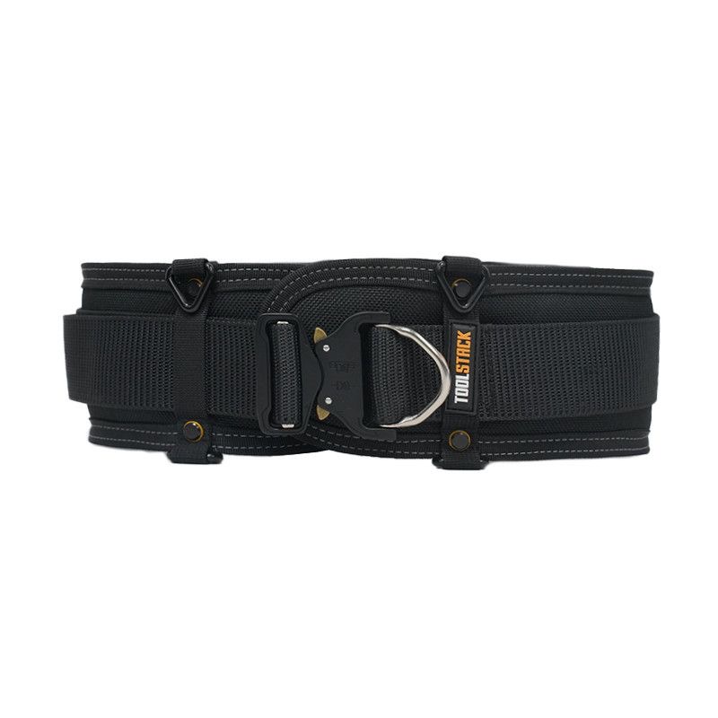 Heavy-Duty Cobra Work Belt – Rugged, Secure, and Built for Demanding Jobs