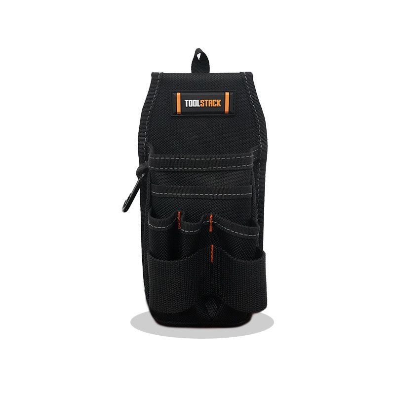 Universal Carpenter Tool Bag – Durable, Spacious, and Made for Everyday Woodworking