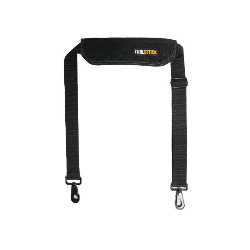Multi-Purpose Tool Bag Shoulder Strap – Adjustable, Durable, and Comfortable for Heavy Loads