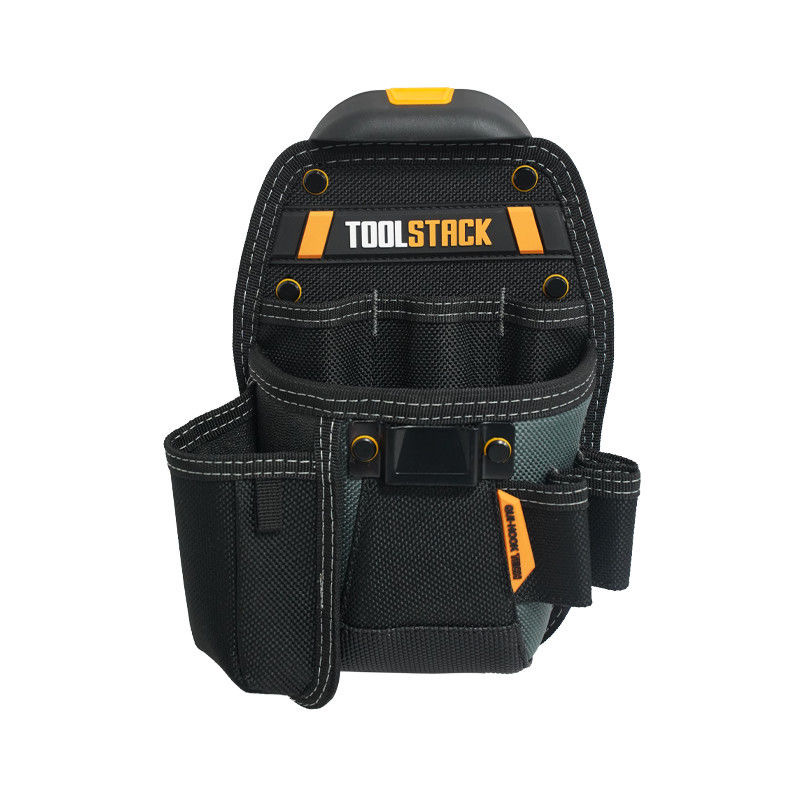 Universal Utility Knife Tool Pouch – Compact, Durable & Ready for the Job